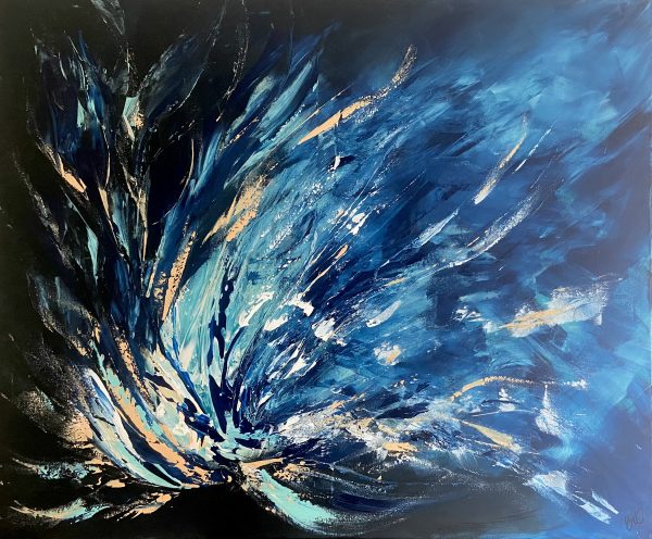 3caf45ea 7147 4d1b B2a9 20a2211f865e