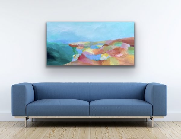 3cb79085 0bb6 42e0 874a 73f33f297b3b