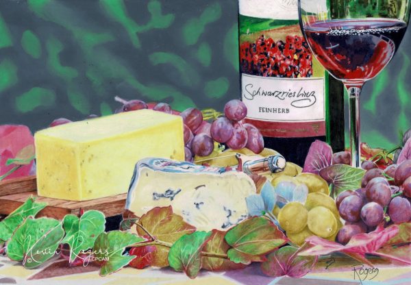 456 5pm Ritual (signature)