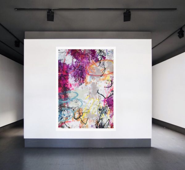 45d3b96a 2dc3 44a0 9662 052ae2af102e