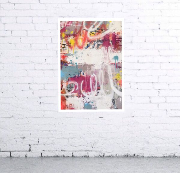 4a8daa0e 4378 40bd A688 94773f1a8fd9