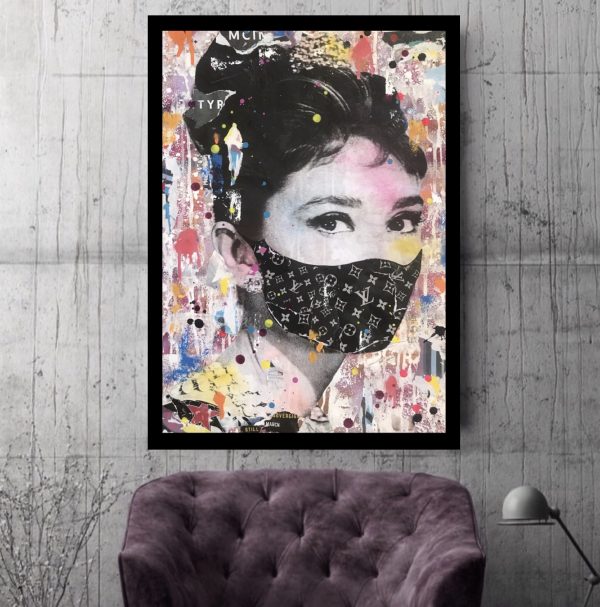 595252ab 2de1 4509 B440 2ffbaa2465c8