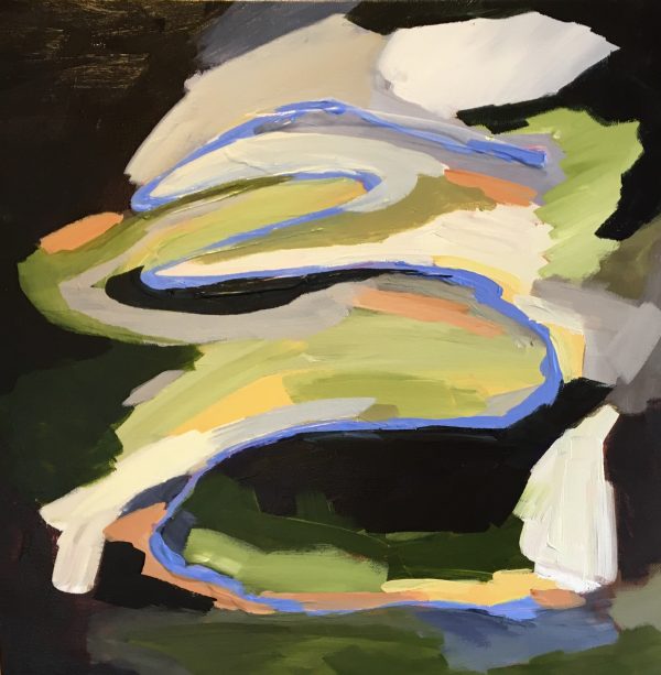 5fd8d8b4 32b9 4e6f B453 9fbc2f5b9cc2