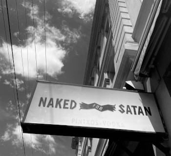 David Kirkland Photographer 33 Copy