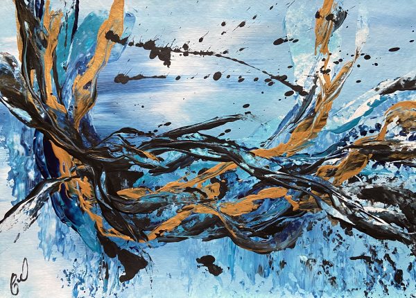 77edd05b A1a3 4b7b 8d82 94db6f0f79c7