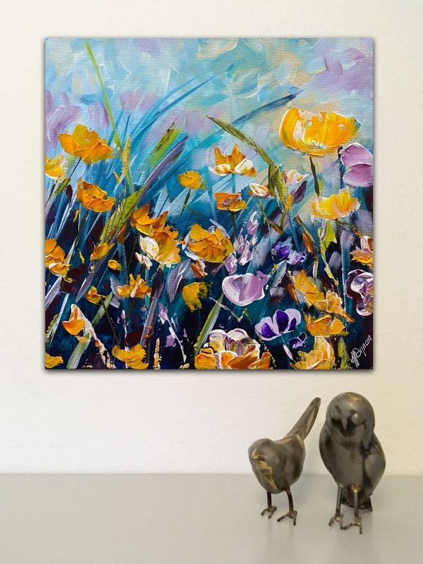 7be22399 012a 42d4 8374 35179609d57d