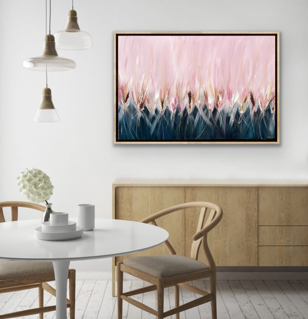 80943a46 D874 43b3 9d6a F594d127cfc8