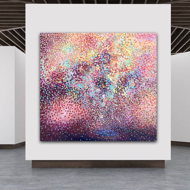 Songs of Nightingales