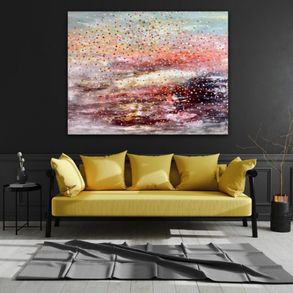 88f99761 843c 47dd 82e1 D65be6529125