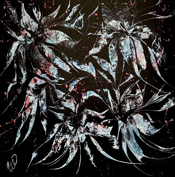 91b257e3 Cbb5 4fd2 863d 6aae2e2cc519