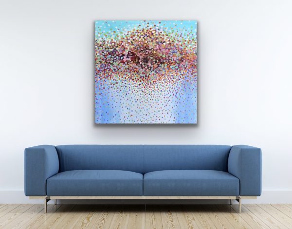 92419734 3c1f 4eb7 8962 E03f8bfc1352