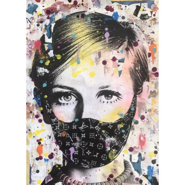 93c28e80 1bdf 401b 84ed 572afdb7dbe6