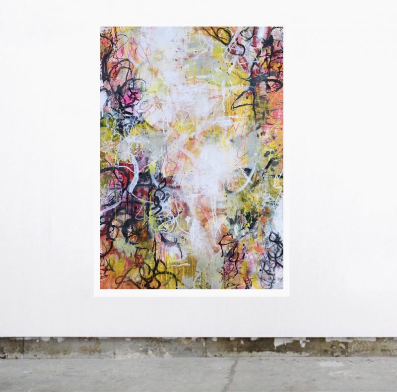 Joan Rivers is my spirit animal