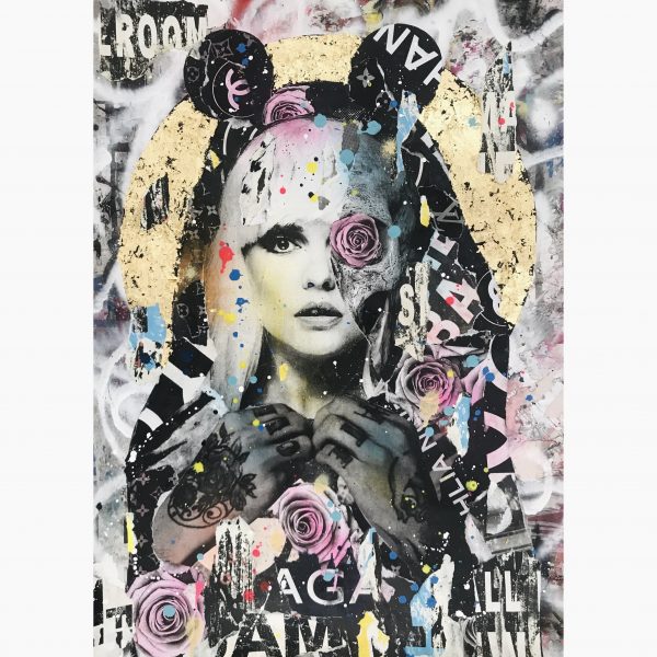 9af348f0 261b 42f6 A967 4fa962ba8dd4