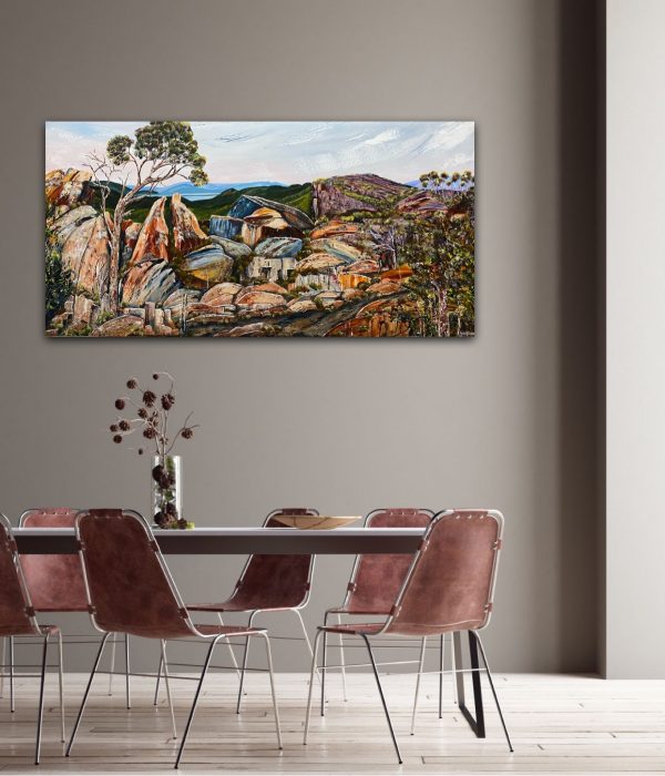 A018942e F414 497f 8c6b 61110b95316d