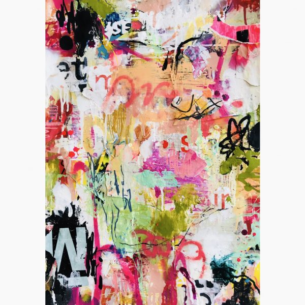 A0f644df 3271 4c7c 9e0f Dd9615067def