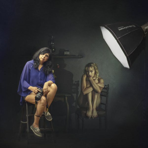 Ab2790c9 A1b6 43d7 B20a 12691ea1e24e