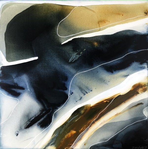 Across The River 2 (102x102)