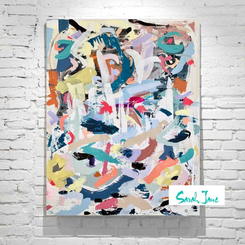 When Tomorrow Comes | 2020