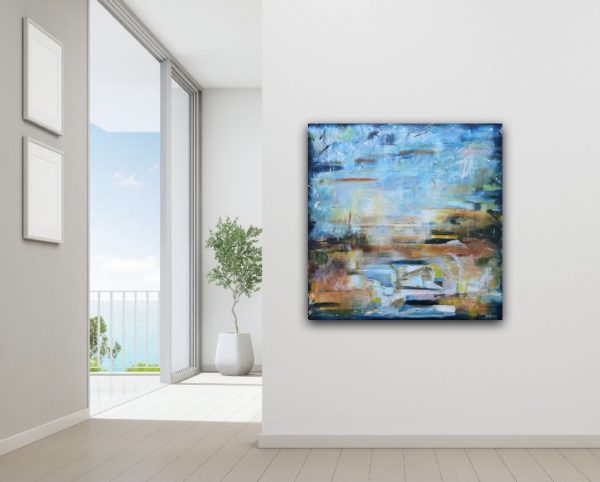 B8661856 Add7 4c21 B04a 1c1bb0834dbb