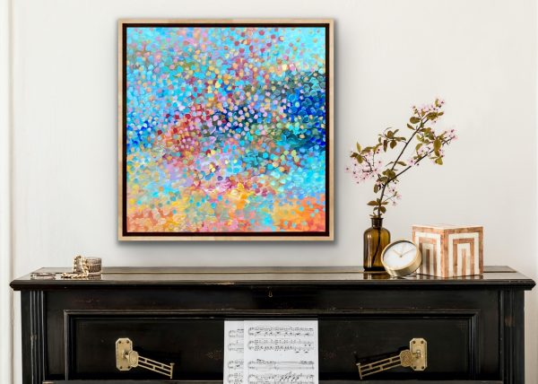 Ba306a4a 1bbc 4f78 8d86 6bab47415643