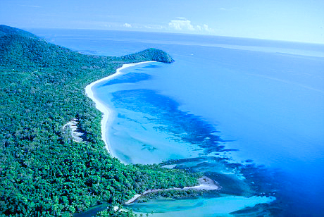 Beach Wall Art Petra Meikle De Vlas12