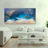 Beach Wall Art Petra Meikle De Vlas13