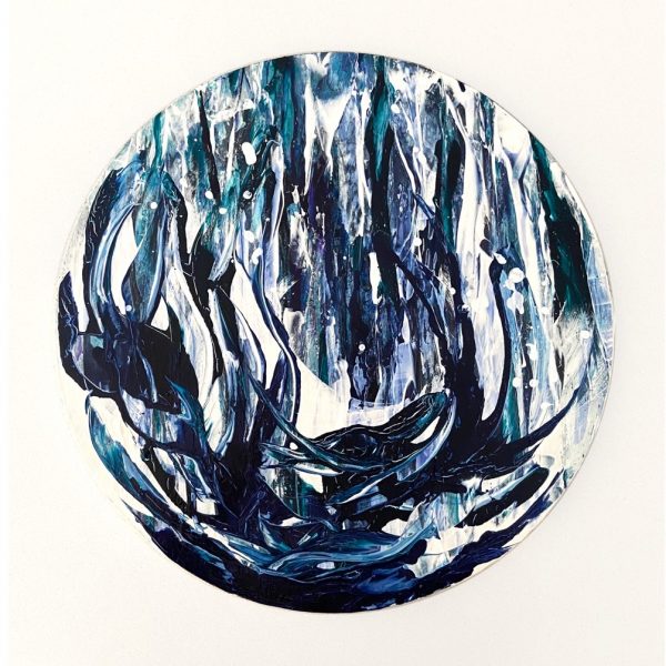 C5de1ec8 4880 4d1d Aea7 32aff4367f2d