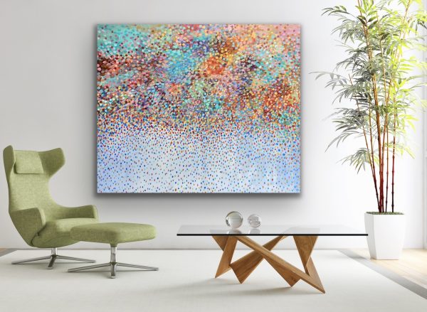 C6aa5c70 C197 4c4d A653 37735e91cc83