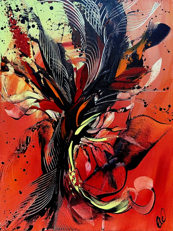 Cba89f2d 2239 4500 8b95 6196e6fcf3cf