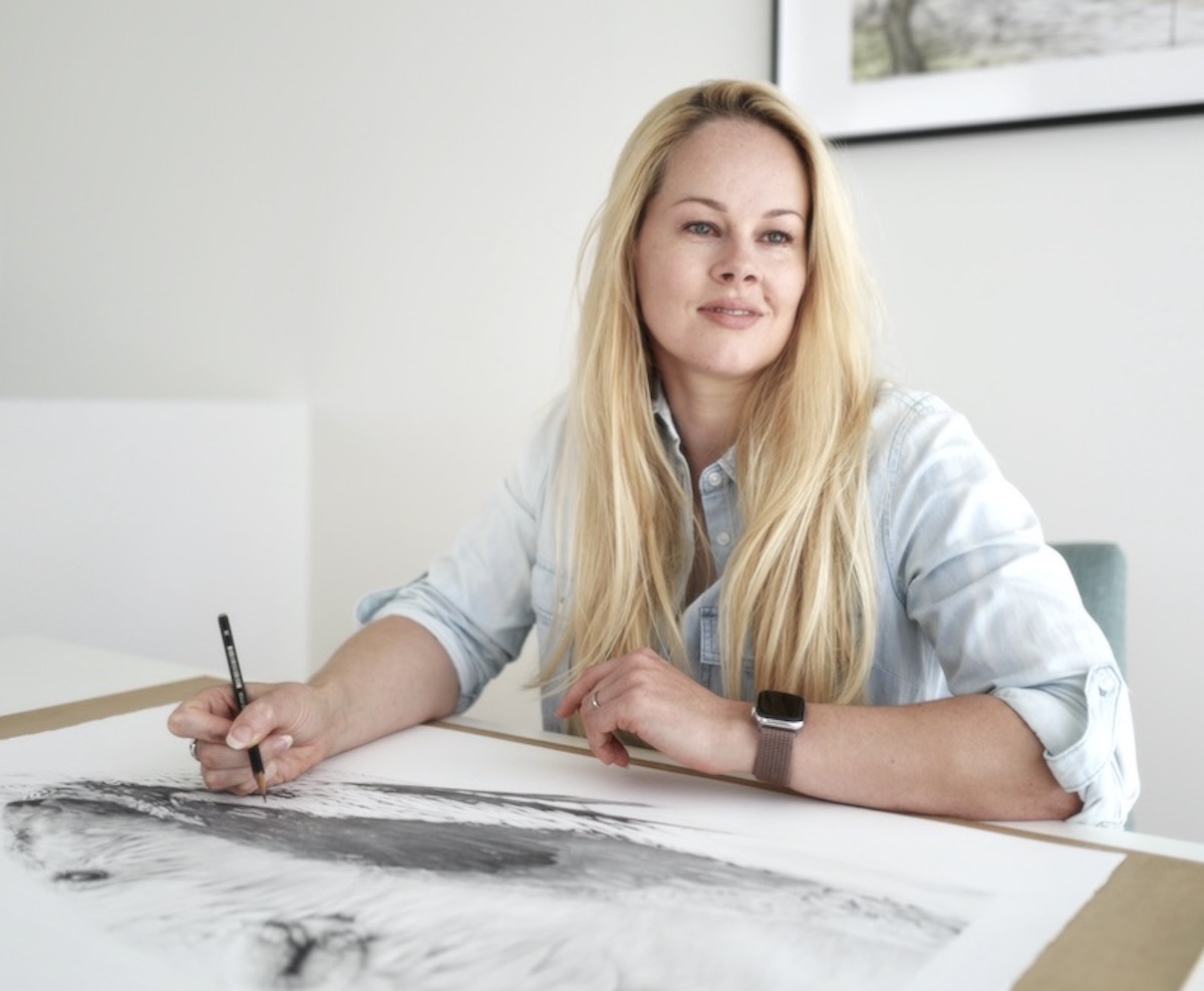 Candaceslagerprofilepic