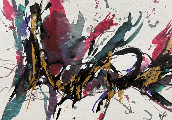 D25d0f08 Deb4 4b2d 9ac2 Ceaa572c9540