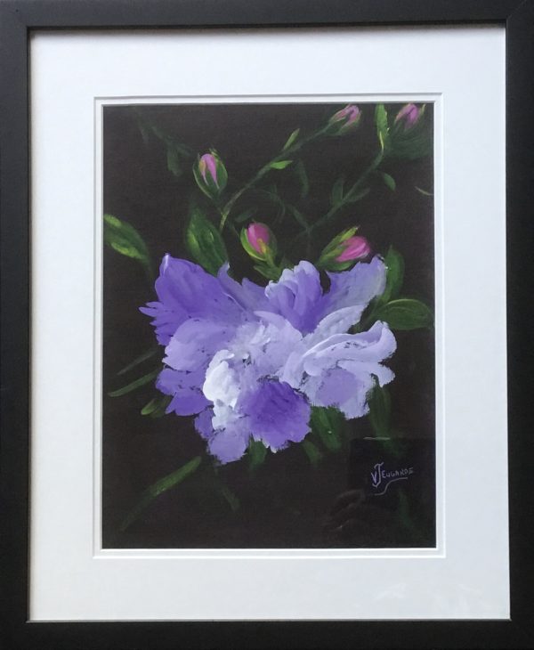 D615122e 81b0 4d0a 90b8 057887b4ce55