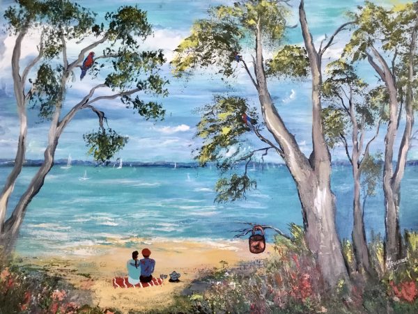 E29f6681 8737 4243 B526 Bf8efd4621f8