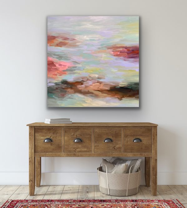 E6660a2e 6200 4dbc 967c 8cf562e17ca9