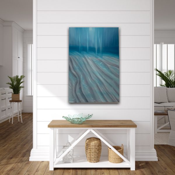 E6747db6 3137 44f4 8480 377387ea12a6