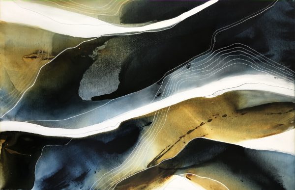 Earth's Secrets (152x102)