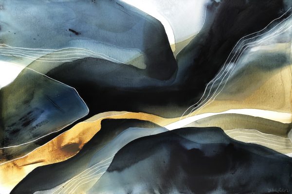 Earth's Secrets 2 (152x102)