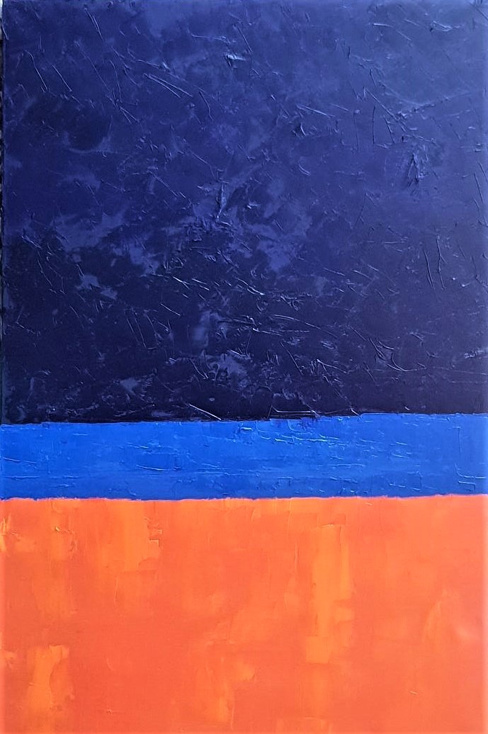 Expansion Of Three Elements