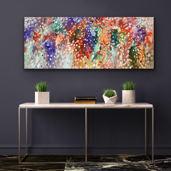 F2510708 01d6 4a7a 9be5 020814e07774