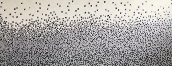 F357c021 B21b 4f23 8b41 57c1cfb5b7cf