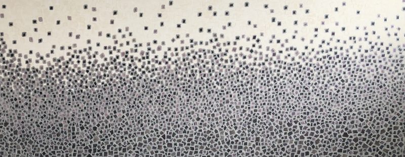 I heard it through the grapevine