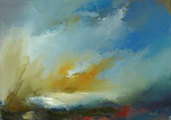 Lake Spirit (2000x1396)