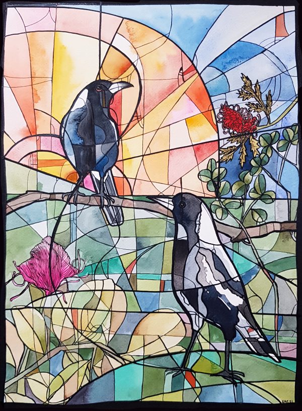 Maggies Nicola Cowie Full Crop