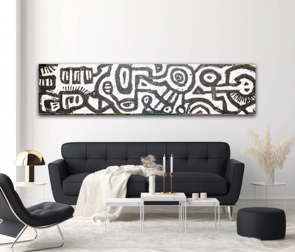 Martin Breeze Moon Landing Insitu