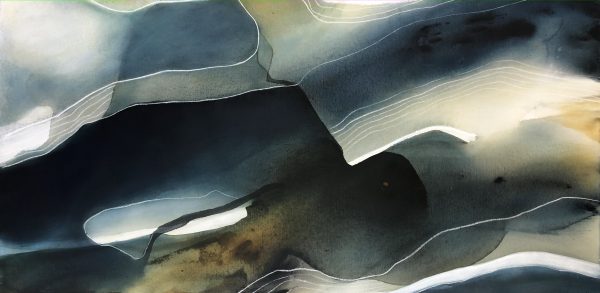 Of Light & Shadows (183x92)