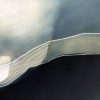 Of Light & Shadows (detail 1)