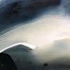 Of Light & Shadows (detail 3)