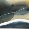 Of Light & Shadows (signature)