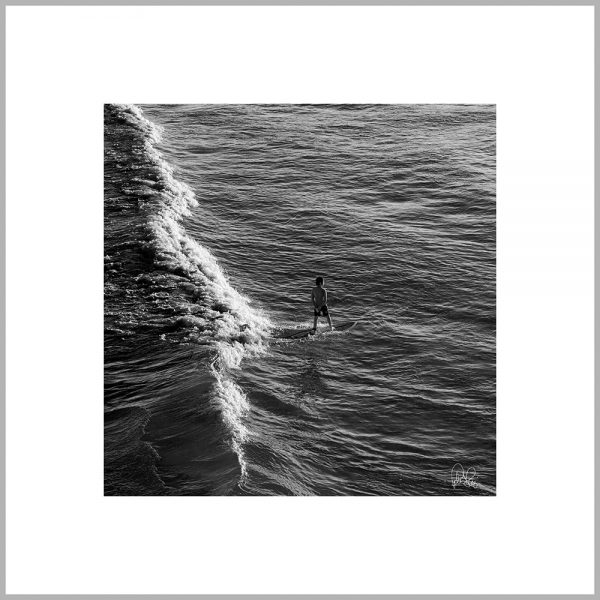 Pj 203.s ,great Fun.75x75cm